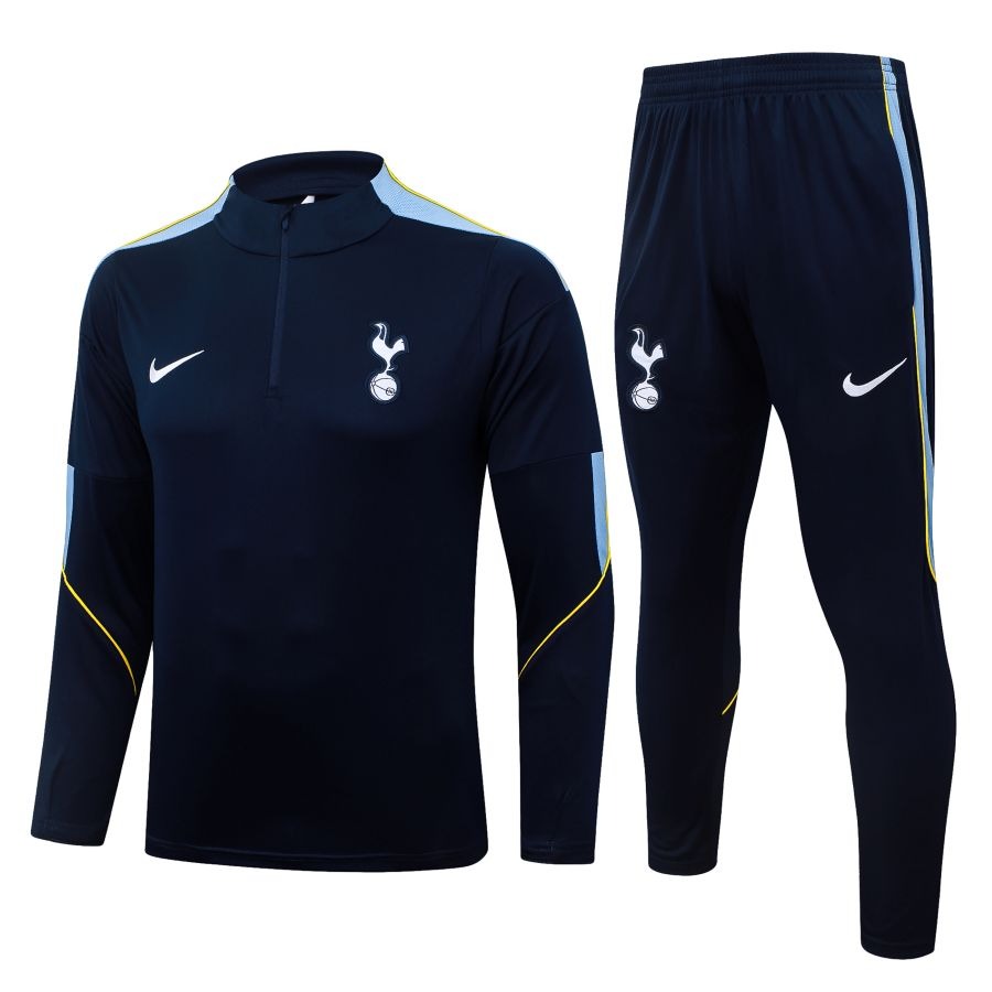SURVETEMENT TOTTENHAM TRAINING 2026/2027
