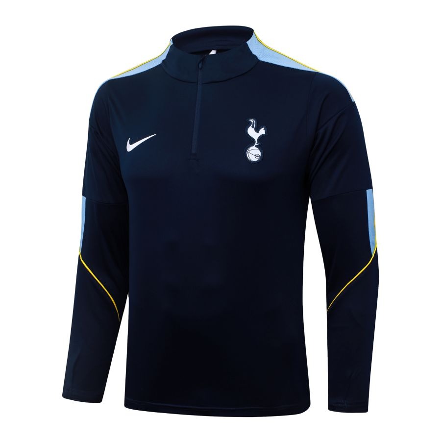 SURVETEMENT TOTTENHAM TRAINING 2026/2027