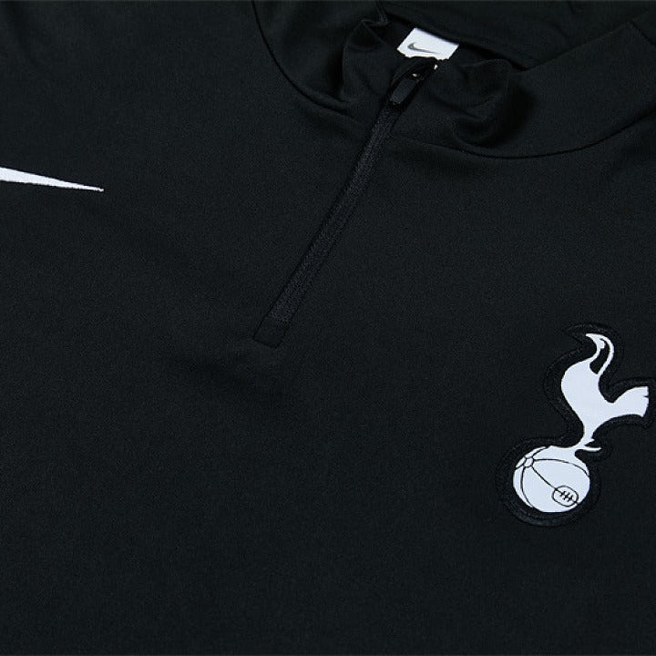 SURVETEMENT TOTTENHAM 2026/2027