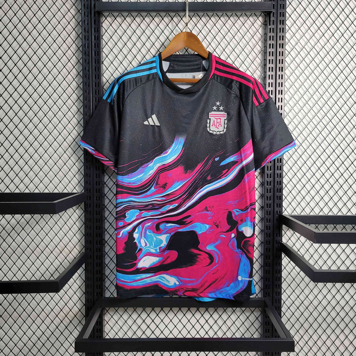 MAILLOT CONCEPT ARGENTINE