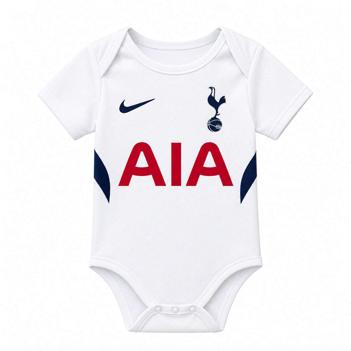 BODY BEBE TOTTENHAM FOOT 2026/2027