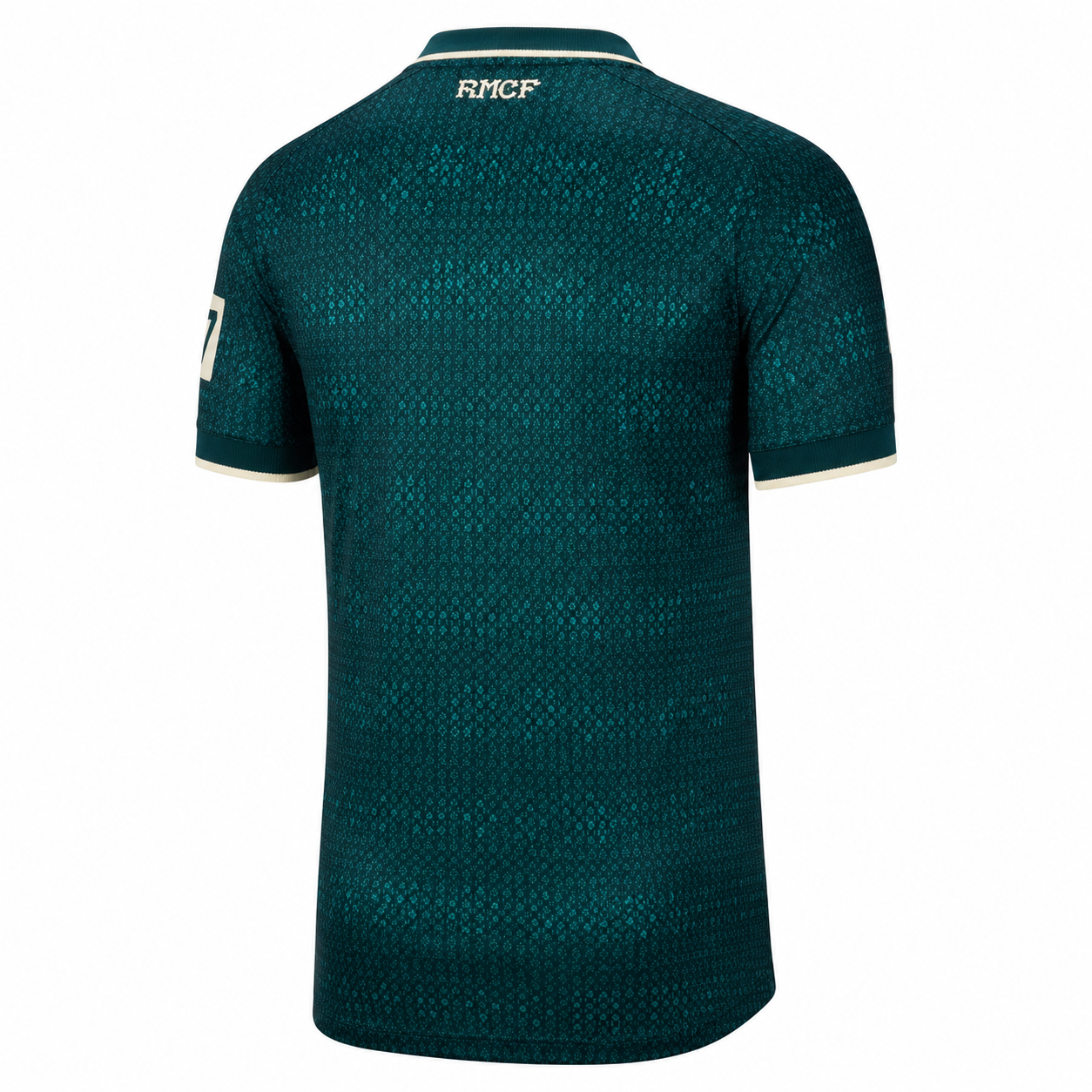 KITS ENFANT/ JUNIOR REAL MADRID EXTERIEUR 2026/2027
