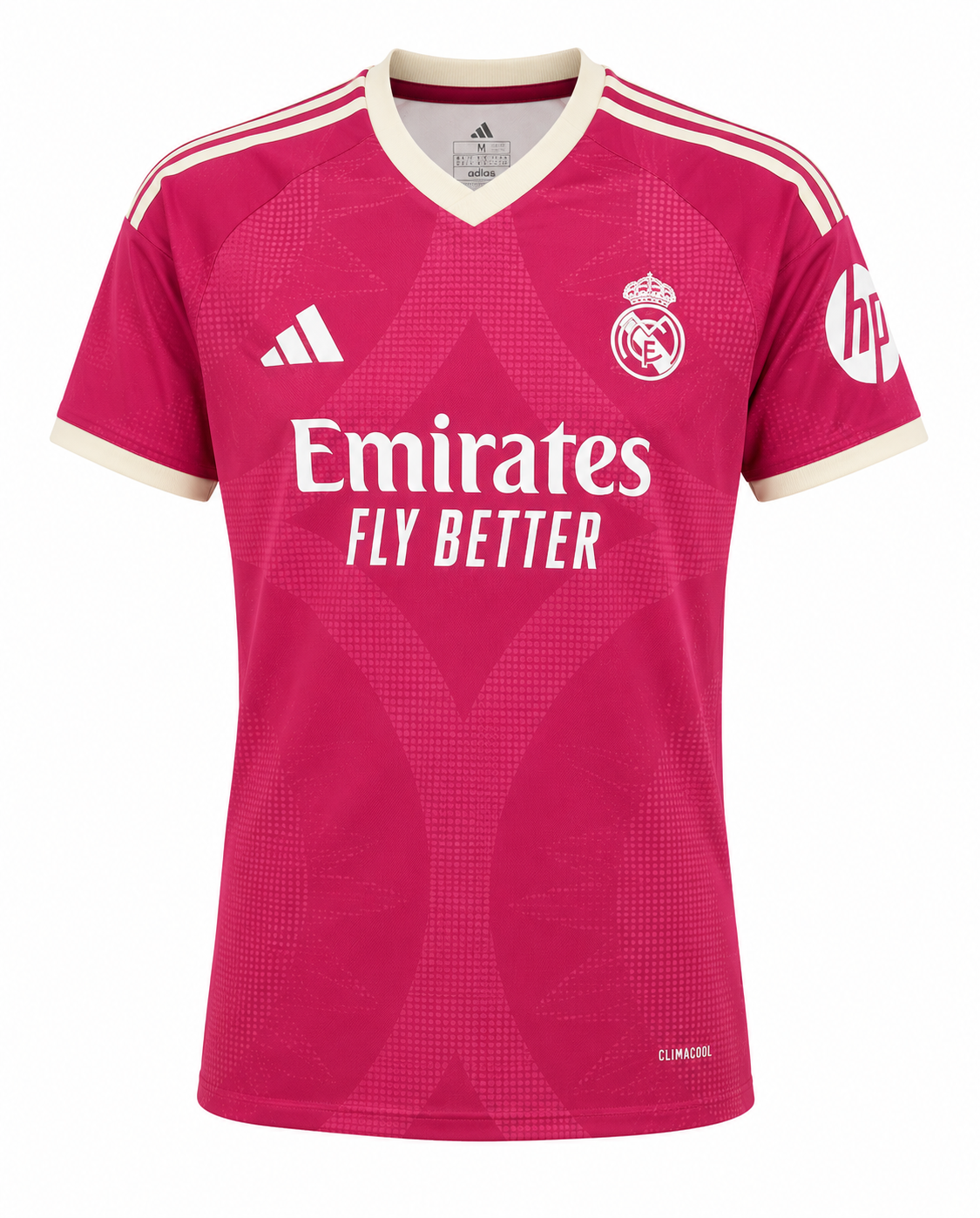 KITS ENFANT/ JUNIOR REAL MADRID THIRD 2026/2027