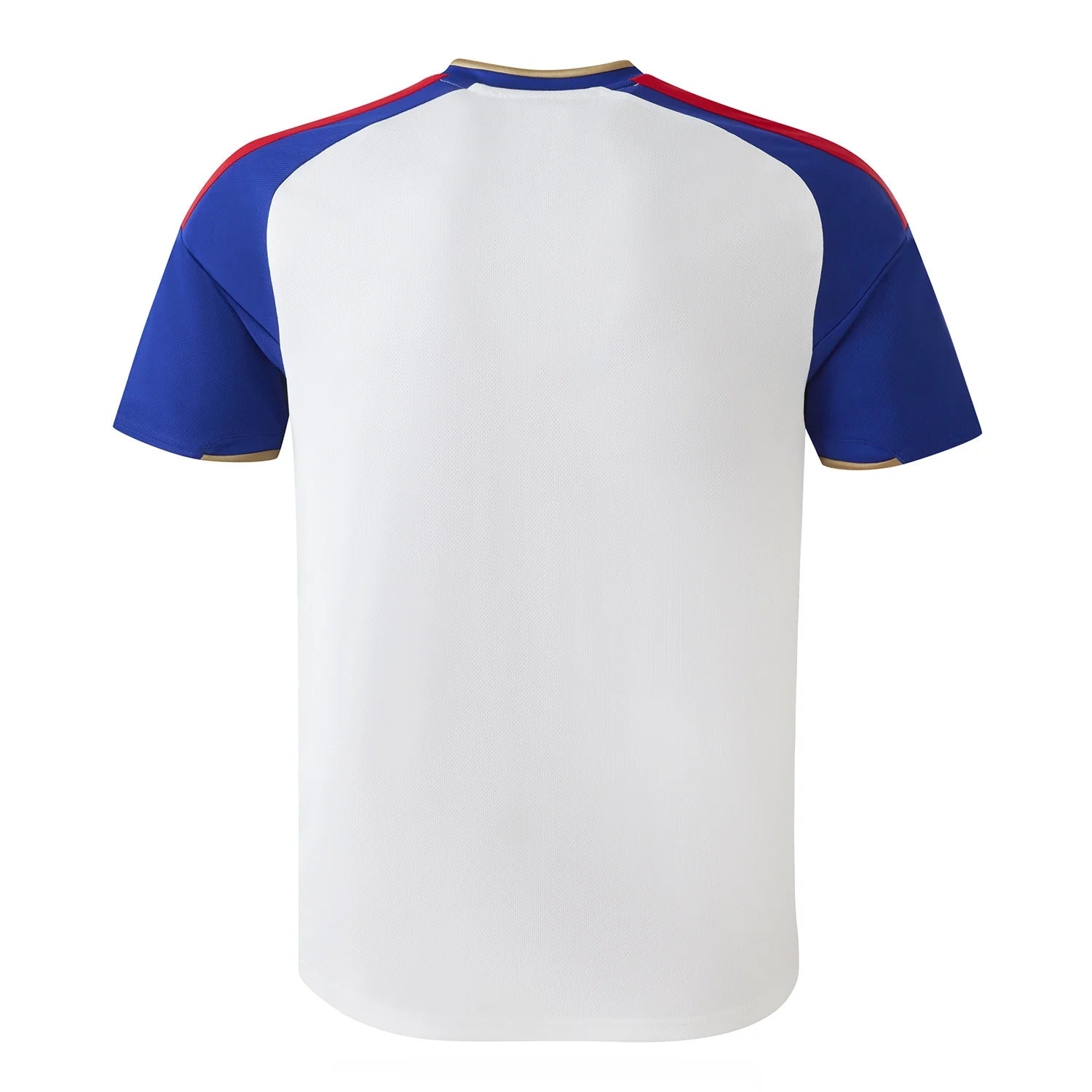 KITS ENFANT/ JUNIOR OL DOMICILE 2026/2027