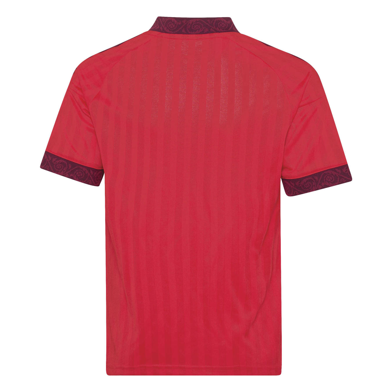 KITS ENFANT/ JUNIOR OL EXTERIEUR 2026/2027
