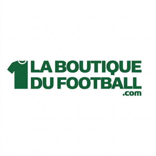 Ma boutique